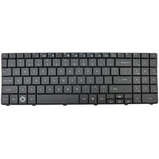 ACER 4810 COVER.LOWER ACER 4810 COVER.LOWER